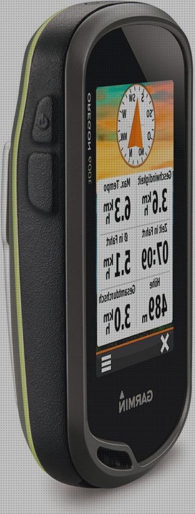 Las mejores topografico gps topografico profesional