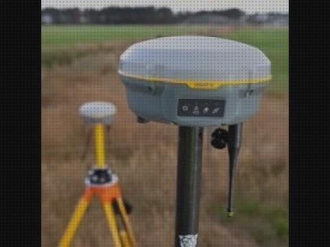 ¿Dónde poder comprar topografico gps topografico trimble?