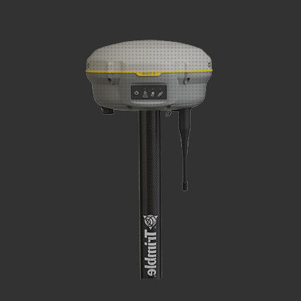 Review de los 25 mejores gps topografico trimble bajo análisis