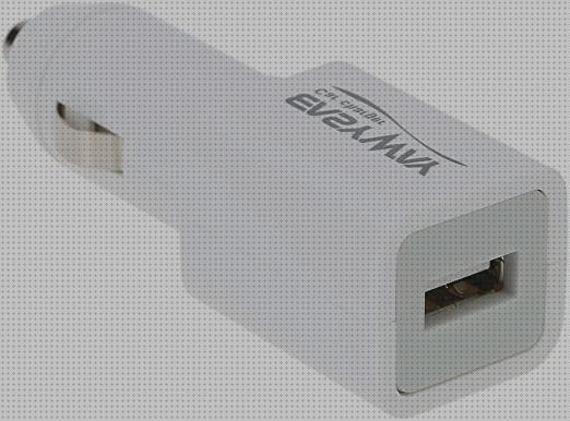 ¿Dónde poder comprar tracker gps tracker cargador coche?