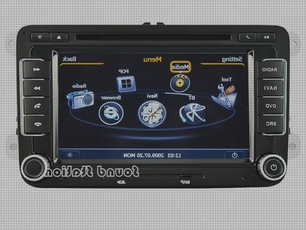 ¿Dónde poder comprar tracker gps tracker coche linux?