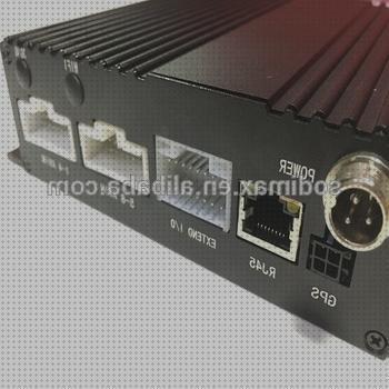 Opiniones de los 33 mejores Gps Tracker De Coches Linux