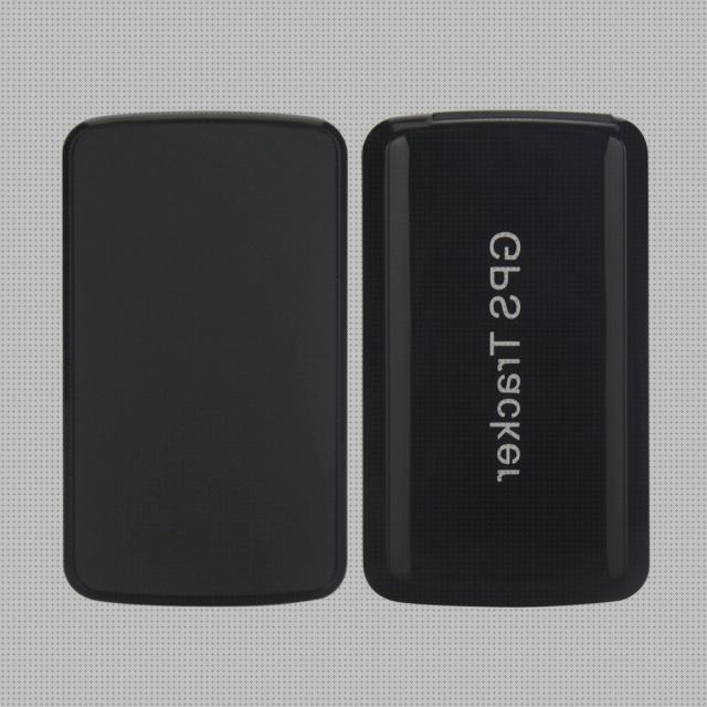 Los mejores 31 Gps Tracker Lm002 User Manuales