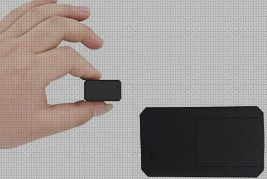 Los mejores 26 Gps Tracker Localizadores Gps