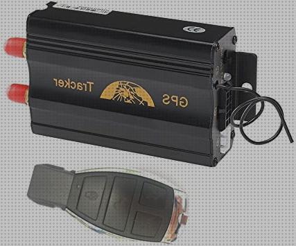¿Dónde poder comprar tracker gps tracker localizador satelital?