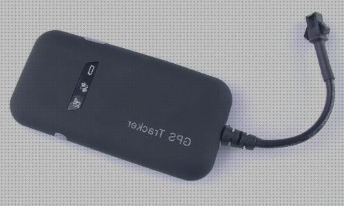 Opiniones de los 28 mejores Gps Tracker Localizadores Satelital