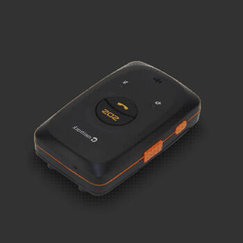 Review de los 32 mejores gps tracker sim