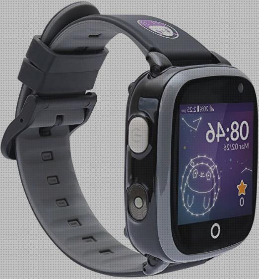 Análisis de los 27 mejores Gps Uhr Kinder Medias Markt