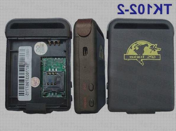 Las mejores marcas de perros gps xexun perros