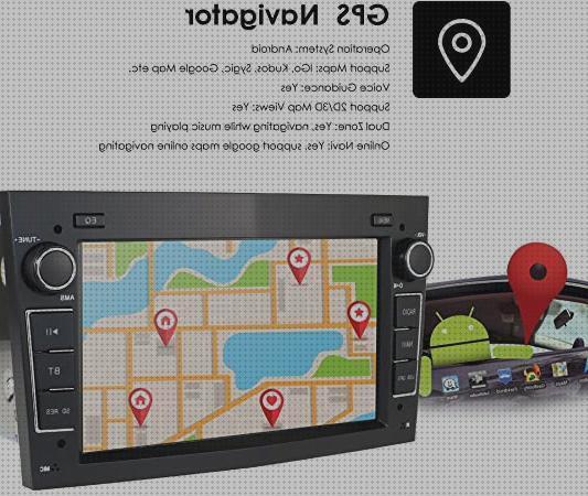 Las mejores navegador gps android igo gps android gps zone igo primo android