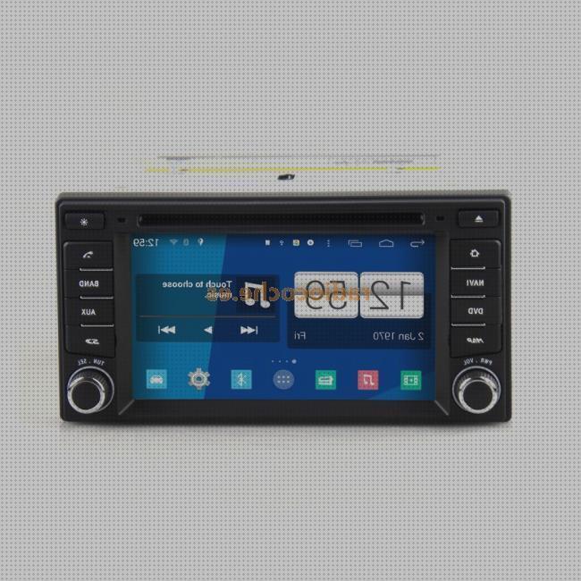 Review de gps zone igo primo android