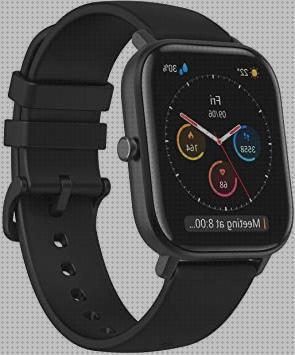 20 Mejores gts 200 gps spain
