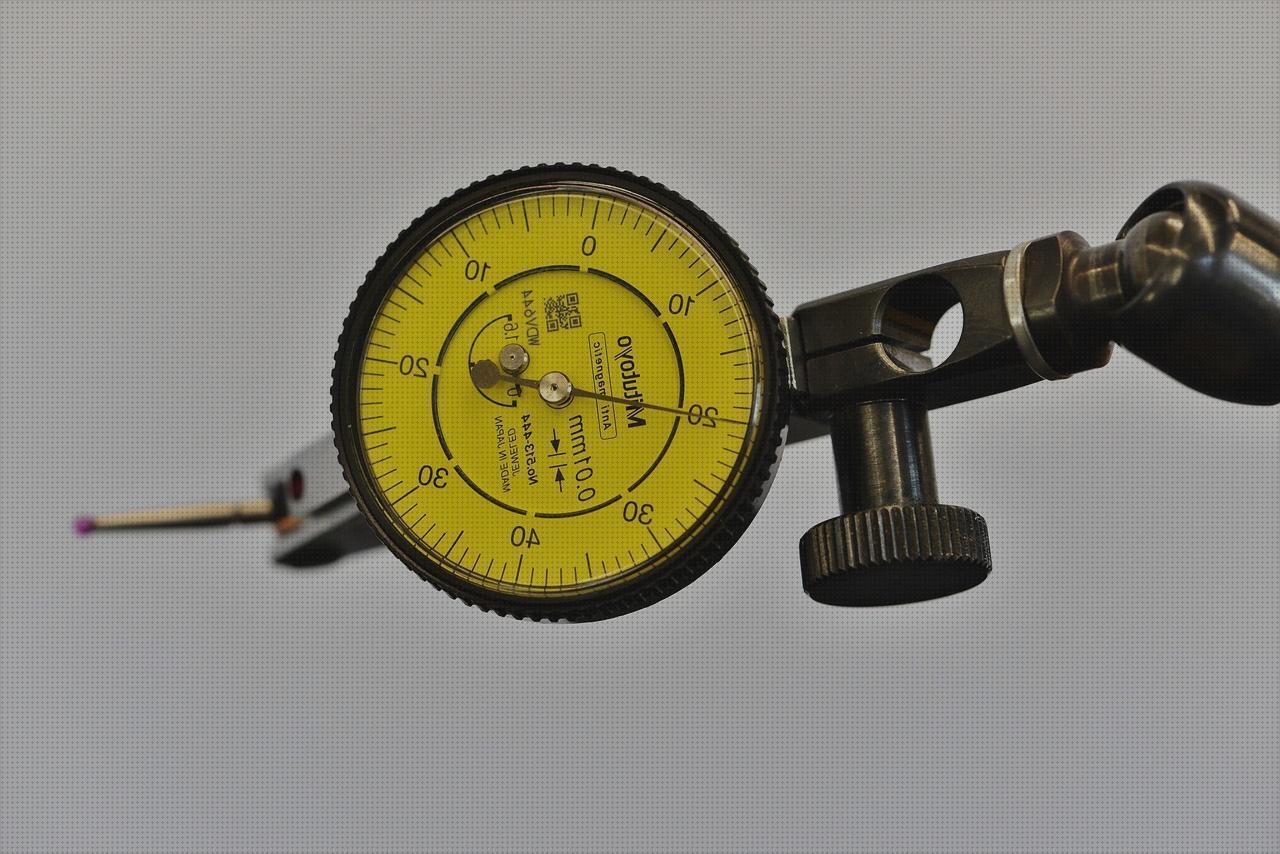 Las mejores gps niños herramienta reloj gps niños