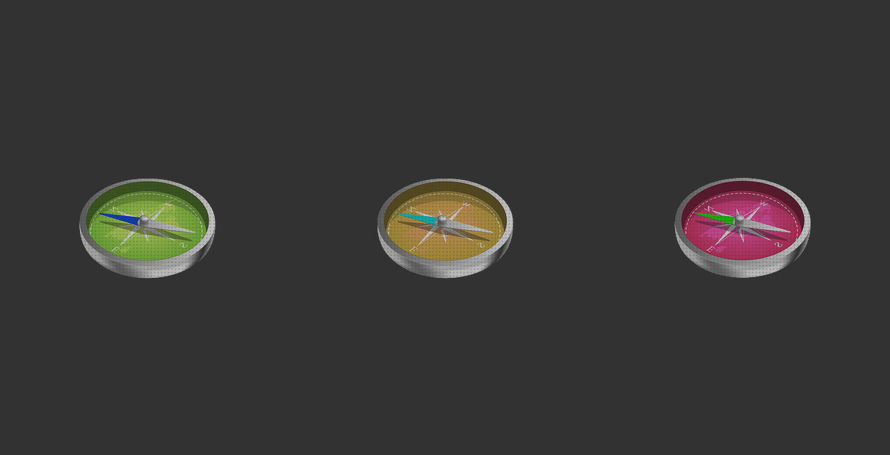 Opiniones de las 26 mejores Herramientas Relojes Gps Para Niños