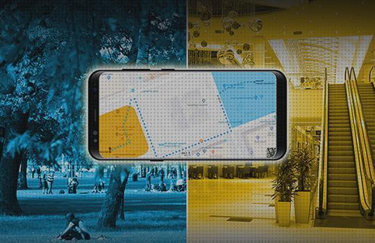 ¿Dónde poder comprar Más sobre navegador gps android osmand gps android high precision gps android?