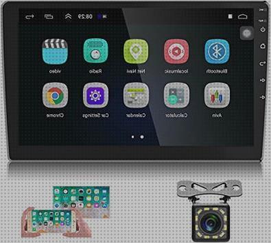 ¿Dónde poder comprar Más sobre navegador gps android osmand gps android hikity android 2din radio de coche gps?