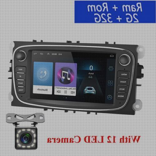 Las mejores marcas de Más sobre navegador gps android osmand gps android hikity android 2din radio de coche gps
