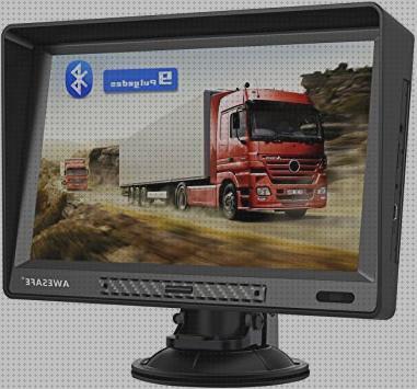 ¿Dónde poder comprar gps igo truck 2020 gps 2020 igo primo 9 6 wince 2020 navegador gps radar?