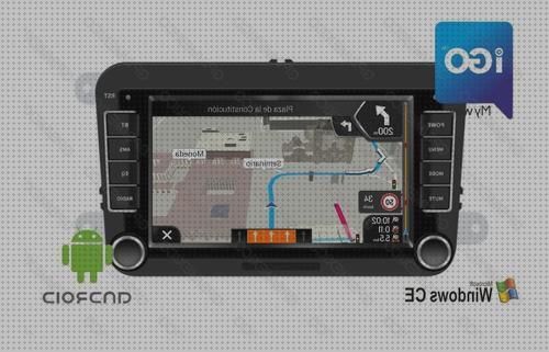 Las mejores marcas de gps igo truck 2020 gps 2020 igo primo 9 6 wince 2020 navegador gps radar
