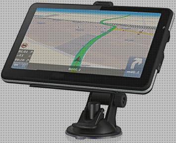 Las mejores gps igo truck 2020 gps 2020 igo primo 9 6 wince 2020 navegador gps radar