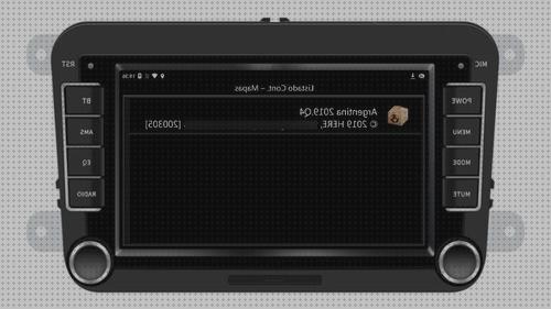 Review de igo primo 9 6 wince 2020 navegador gps radar