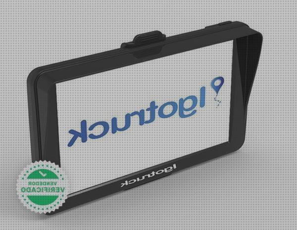 ¿Dónde poder comprar gps android 2020 gps android igo primo android 2020 navegador gps radar?
