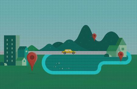 Las mejores gps android 2020 gps android igo primo android 2020 navegador gps radar