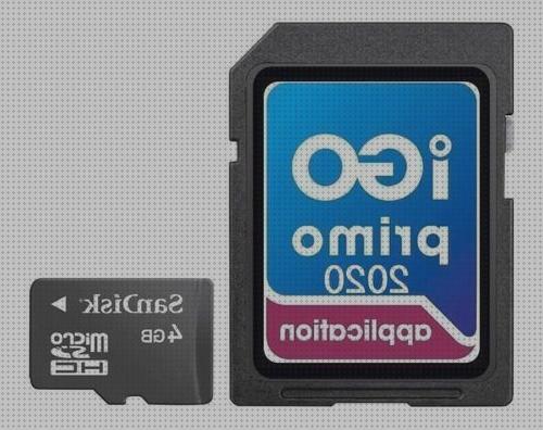 Las mejores marcas de gps igo truck 2020 gps 2020 igo primo wince 2020 navegador gps radar