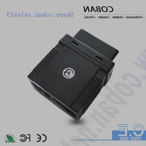 Análisis de las 37 mejores Informes Gps De Coches