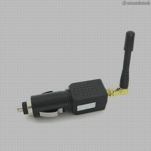 ¿Dónde poder comprar localizadores inhibidores de localizadores gps?