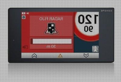 Mejores 33 avisadores integrados para comprar