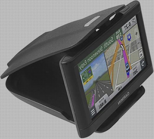 ¿Dónde poder comprar gps tomtom manos libres Más sobre tomtom bandit gps gps tomtom interferencia manos libres coche y gps tomtom?