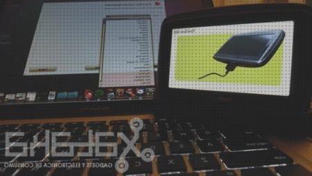 Las mejores gps tomtom manos libres Más sobre tomtom bandit gps gps tomtom interferencia manos libres coche y gps tomtom
