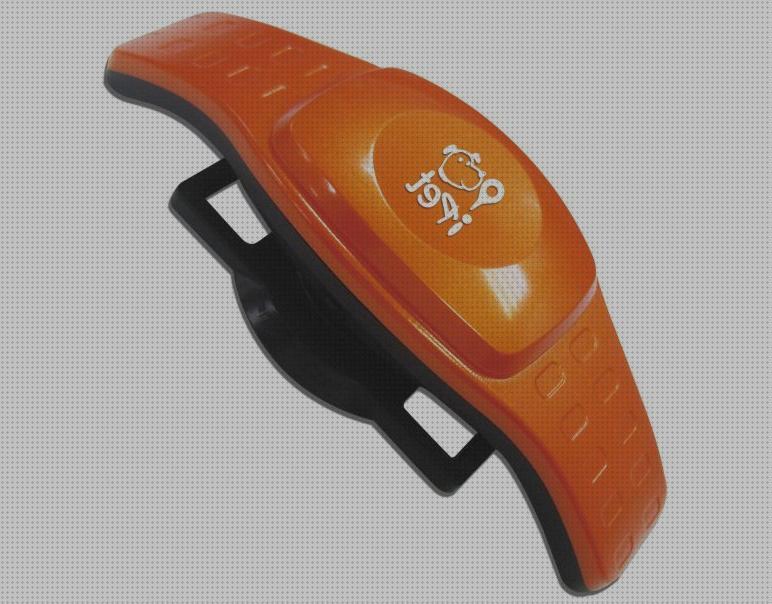 Las mejores perros ipet gps perros