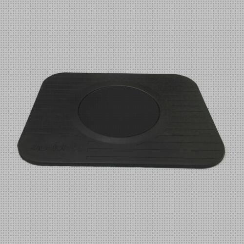 Las mejores iphone iphone 4 gps coche