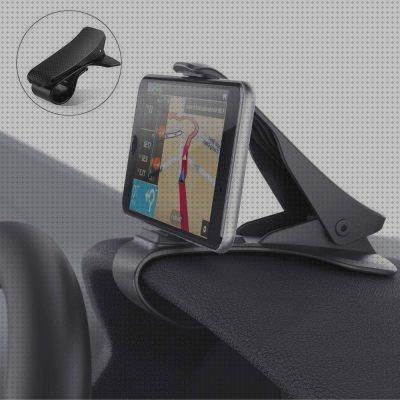 ¿Dónde poder comprar iphone iphone 4 gps coche?