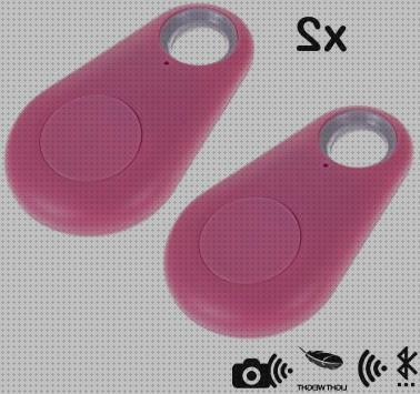 Las mejores bluetooth itag localizador gps móvil con bluetooth