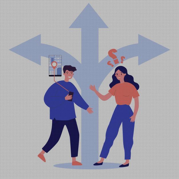 ¿Dónde poder comprar jovenes?
