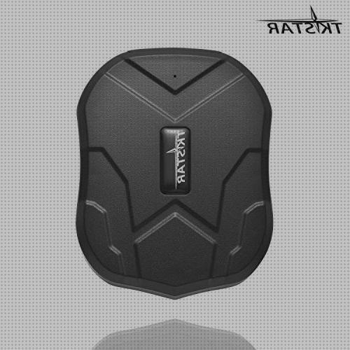 juneo gps watch