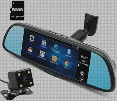 ¿Dónde poder comprar gps android junsun gps android?