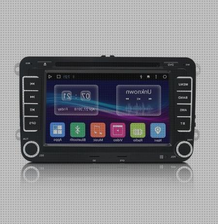 Las mejores marcas de gps android junsun gps android