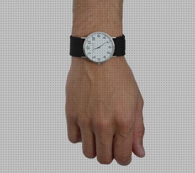 Las mejores marcas de gps watch keruve gps watch