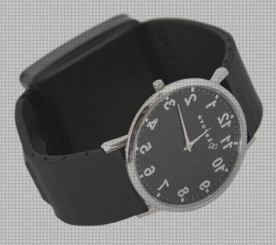 Las mejores gps watch keruve gps watch