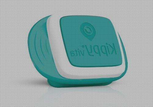 ¿Dónde poder comprar perros kippy gps perros?