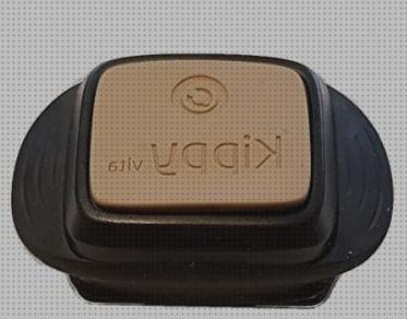 Los mejores 6 Kippy Gps Para Perros