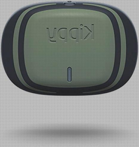 Las mejores perros kippy gps perros