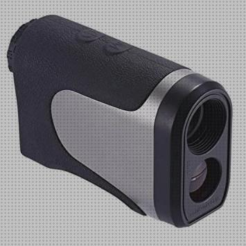 Las mejores marcas de laser telemetro telemetro laser alturas