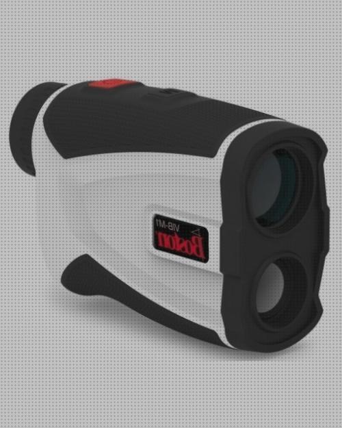 Las mejores marcas de laser telemetro telemetro laser boston