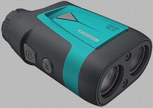 Las mejores marcas de laser telemetro telemetro laser exteriores
