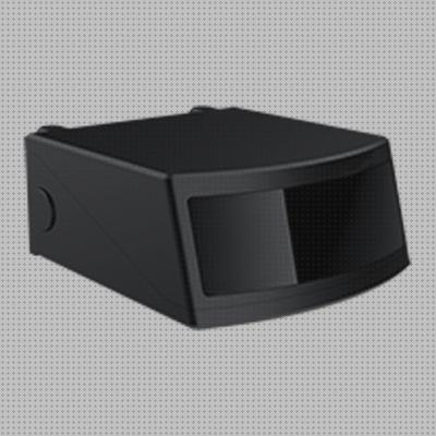 Las mejores marcas de laser telemetro telemetro laser lidar